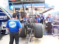 5 ft. from 8000 hp
