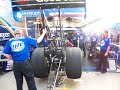 5 ft. from 8000 hp
