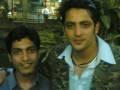 videos de Shoeb Khan Deewane Hoke Hum