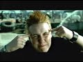 she loves me not - papa roach