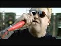 she loves me not - papa roach