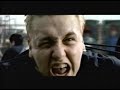 she loves me not - papa roach
