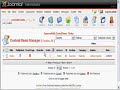 Joomla Tutorial Português Iniciantes Joomla Tutorial Português Iniciantes