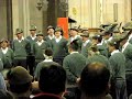 Adunata Alpini 2008 Bassano del Grappa