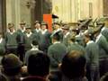 Adunata Alpini 2008 Bassano del Grappa