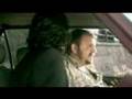 �ayin - (Modifiye Temal� K�sa Film) [Part 2]