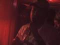 Carlton Livingston - Class of '69 : LIVE on the Mighty Jah Lion Movement Sound @ When Dance Was Nice (Al Paragus HQ)