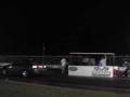 videos de VTC vs. Mustang GT.WMV
