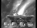 OHN7 51 - TEAM2 - Jamus (King Dedede)  PlanetStereo (Marth) vs. Atticus (Fox)  Forte (Lucas) [Brawl]