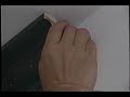 Cutting Crown Molding Cutting Crown Molding