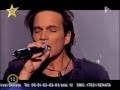Mester Tamas - Let's just run now - Official video - Best quality