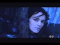 King Arthur: Sadeness