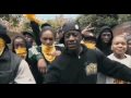 1 DAY THE MOVIE WAR SONG