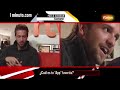 Un minuto COM Pablo Alborán