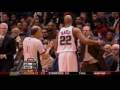 videos de Jalen Rose ESPN NBA Fastbreak - January 2 - 2 of 4