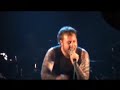 Betzefer with Andreas Kisser - Thunderstruck (AC/DC cover) Betzefer with Andreas Kisser - Thunderstruck (AC/DC cover)