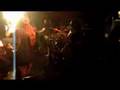 Assistir ao v�deo