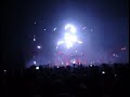 Chemical Brothers - Leave Home - Block Rockin Beats@ Bologna
