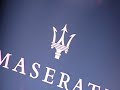 Gourmet East Bay - Diablo Magazine's gourmet, wine, music,