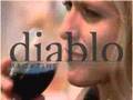 Gourmet East Bay - Diablo Magazine's gourmet, wine, music,