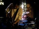 The Walkmen - Donde Esta La Playa 10/13/08