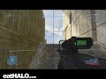 INSANE DOUBLE