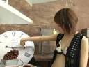 セクシーウェスタン「週刊グラビアちせテレビ」Vol.49