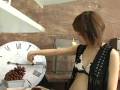 セクシーウェスタン「週刊グラビアちせテレビ」Vol.49