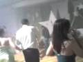 videos de Airton em Cena ;)