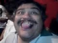 sacate un moquito clin 78