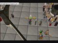 runescape pvp pking vesta longsword pK! by 0s0h0a0r0r! 11.5m