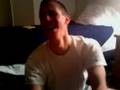 videos de Right Here Waiting For You