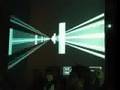 LAB[au]/Liquid Space 05 AV-Performance by Holger Lippmann