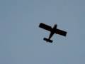 videos de CH 801 By Airfox Ultraleves - Excellent performance and  Loop