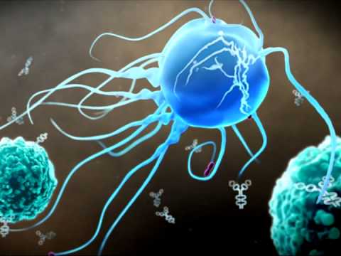 how to administer rituximab
