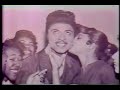 Bo interview in 1978 interesting to Bo fans. Bo interview in 1978 interesting to Bo fans.