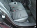 New Renault Laguna III SW New Renault Laguna III SW
