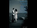 نفس الطريق.wmv