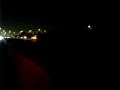 CHP pursuit CHP pursuit