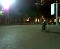 BMX
