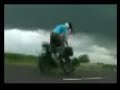 pulsar 200 cc dewsoft india most viewable video international video (aajtak news) niravparmar pulsar 200 cc dewsoft india most viewable video international video (aajtak news) niravparmar