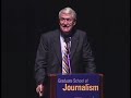 : The Consequences of the War on Terrorism