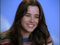 Freaks and Geeks - Opening sequence