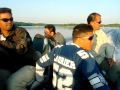 videos de Fishing Trip