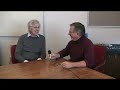 ESLink interview