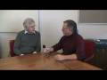 videos de ESLink interview