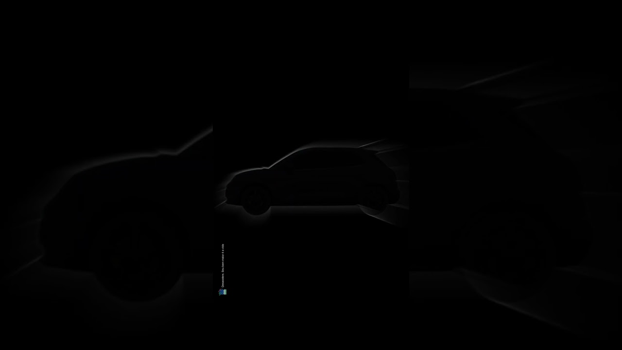 ​O GWM ORA 03 BEV58 que você já conhece, agora com um novo olhar. ​