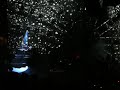 Juanes Concert Nokia Theatre L.A. #4 Juanes Concert Nokia Theatre L.A. #4