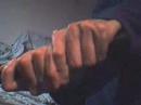 golf grip golf grip