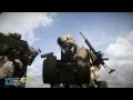 BF3 LOLs Edition 9